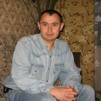 Отзыв от Вячеслав - Visa DTV