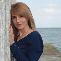 Отзыв от Юлия - Visa DTV